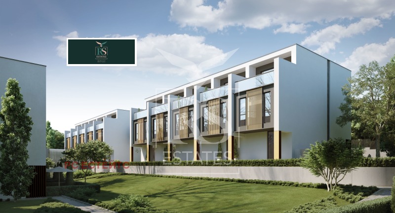 Продаја  Кућа Софија , Бојана , 200 м2 | 87751075 - слика [8]