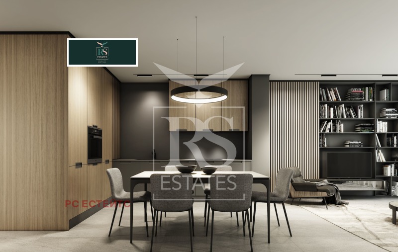 Продаја  Кућа Софија , Бојана , 200 м2 | 87751075 - слика [9]
