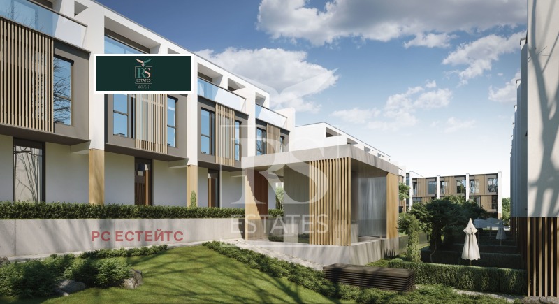Продаја  Кућа Софија , Бојана , 200 м2 | 87751075 - слика [7]