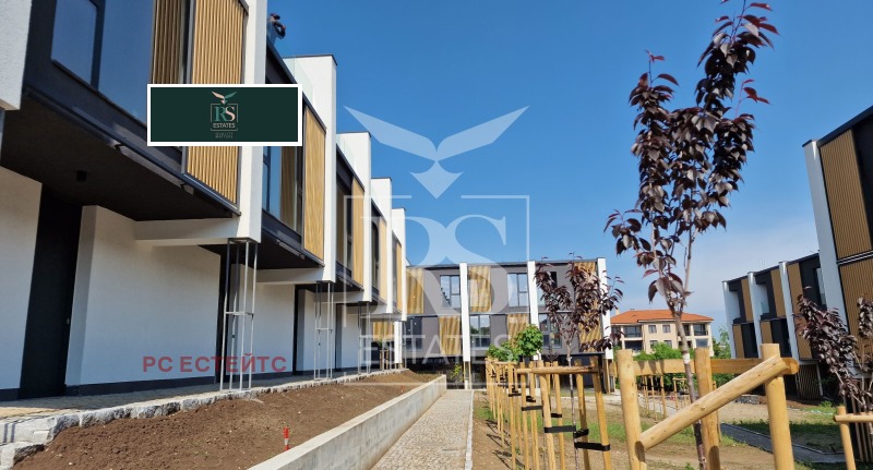 Продаја  Кућа Софија , Бојана , 200 м2 | 87751075
