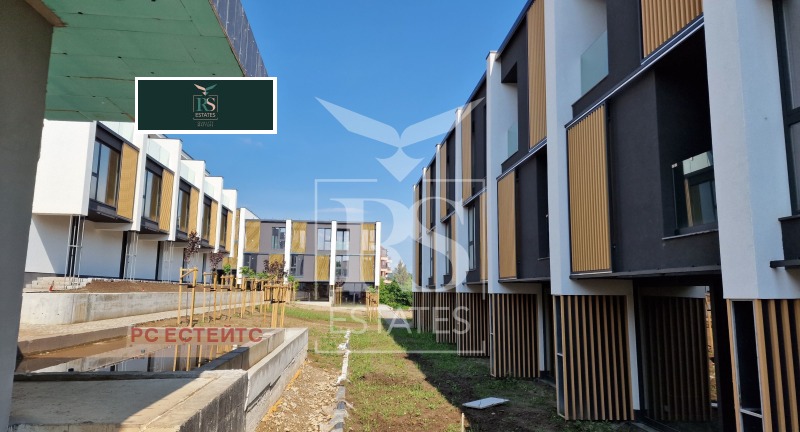 Продаја  Кућа Софија , Бојана , 200 м2 | 87751075 - слика [4]