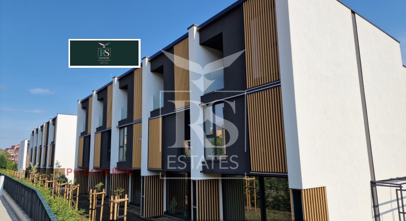 Продаја  Кућа Софија , Бојана , 200 м2 | 87751075 - слика [2]