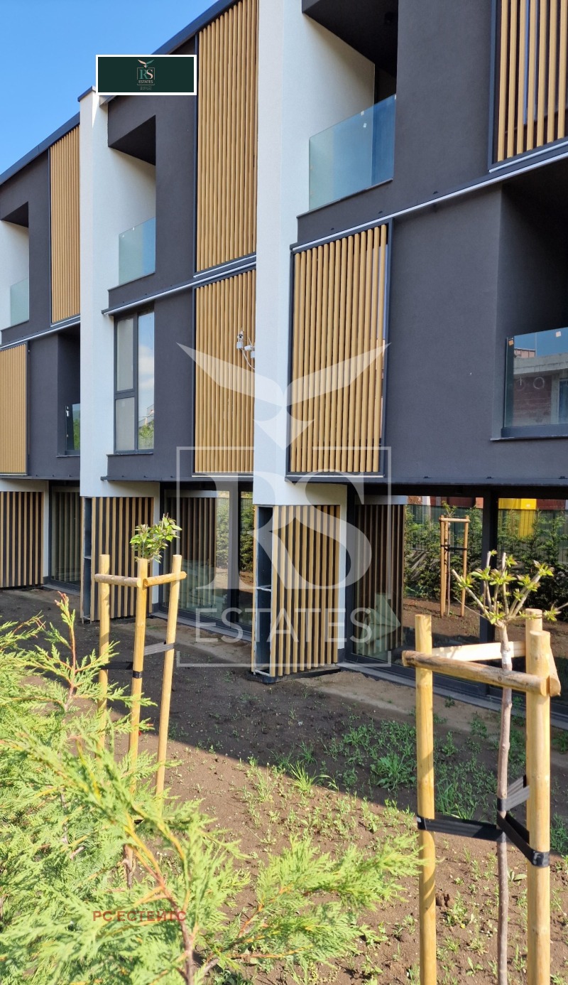 Продаја  Кућа Софија , Бојана , 200 м2 | 87751075 - слика [3]
