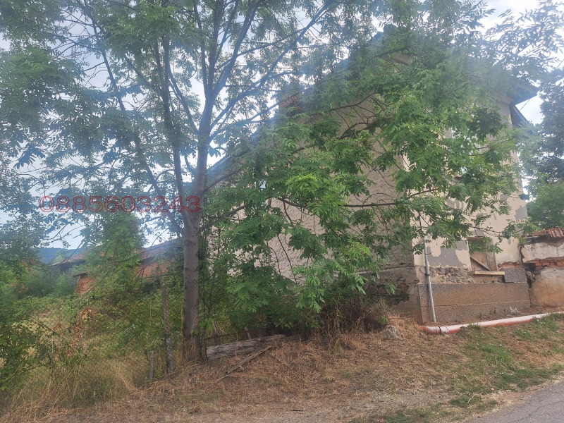 Продаја  Кућа регион Софиа , Правец , 164 м2 | 89383449 - слика [4]