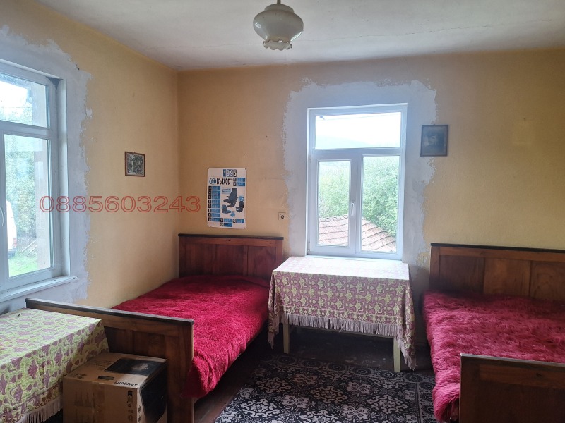 Til salg  Hus region Sofia , Pravets , 164 kvm | 89383449 - billede [5]