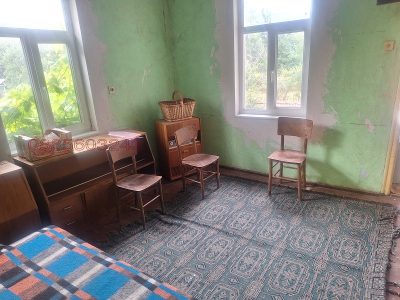 Продаја  Кућа регион Софиа , Правец , 164 м2 | 89383449 - слика [13]