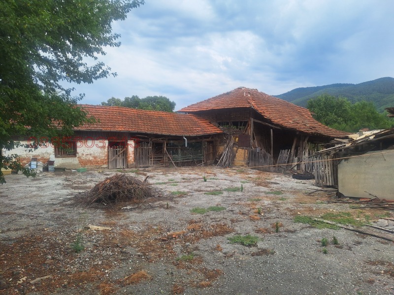 Продаја  Кућа регион Софиа , Правец , 164 м2 | 89383449 - слика [6]