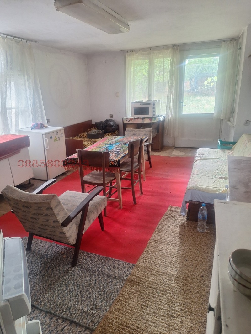 Продаја  Кућа регион Софиа , Правец , 164 м2 | 89383449 - слика [14]