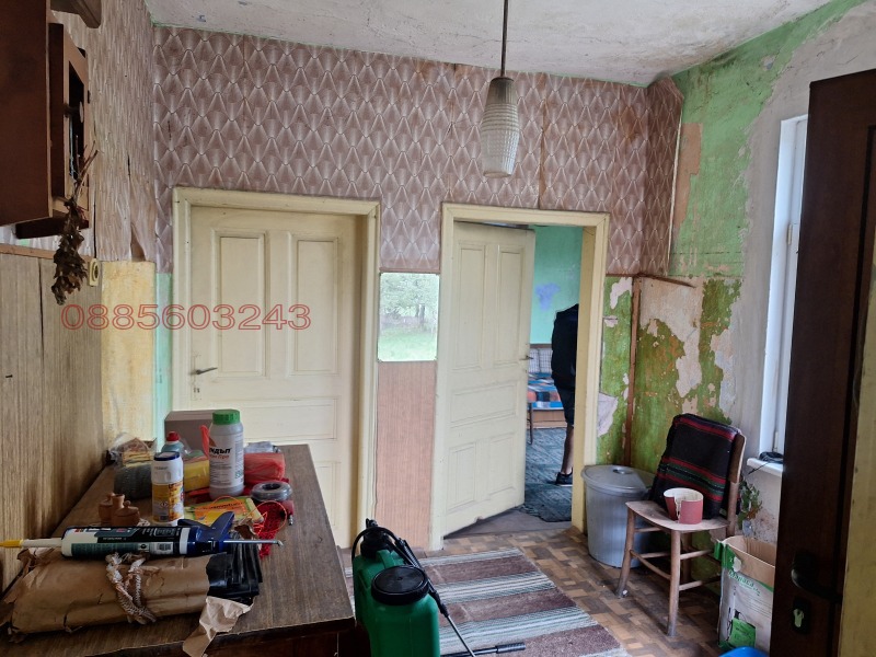 Til salg  Hus region Sofia , Pravets , 164 kvm | 89383449 - billede [6]