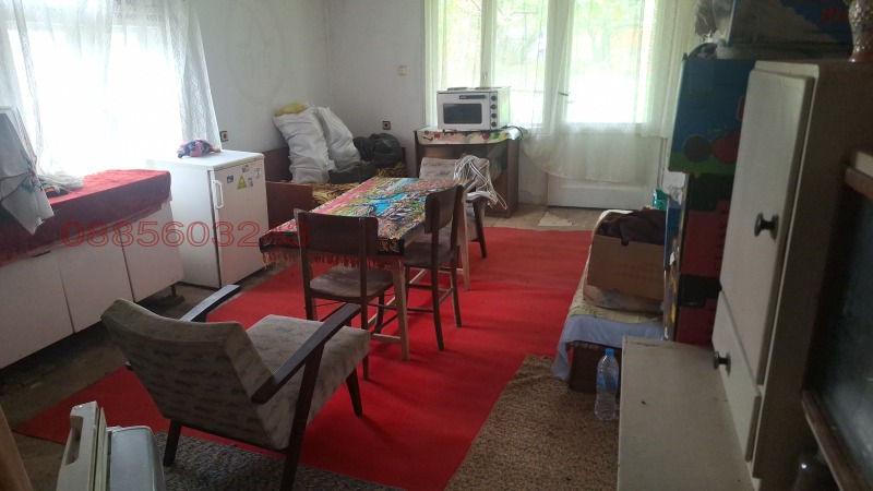Til salg  Hus region Sofia , Pravets , 164 kvm | 89383449 - billede [9]