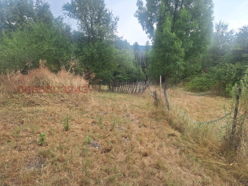 Продаја  Кућа регион Софиа , Правец , 164 м2 | 89383449 - слика [16]