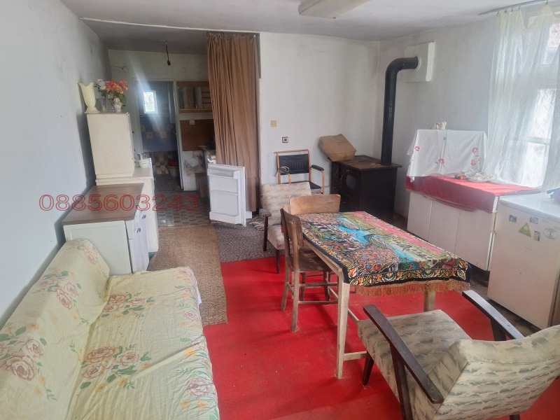 Продаја  Кућа регион Софиа , Правец , 164 м2 | 89383449 - слика [15]