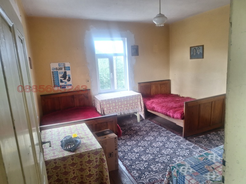 Продаја  Кућа регион Софиа , Правец , 164 м2 | 89383449 - слика [10]