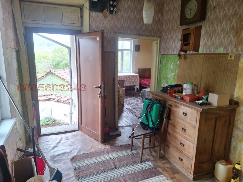 Til salg  Hus region Sofia , Pravets , 164 kvm | 89383449 - billede [7]