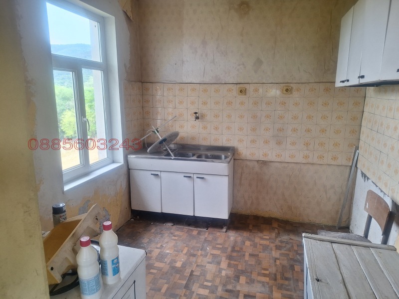 Продаја  Кућа регион Софиа , Правец , 164 м2 | 89383449 - слика [9]