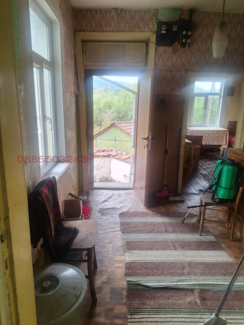 Продаја  Кућа регион Софиа , Правец , 164 м2 | 89383449 - слика [11]