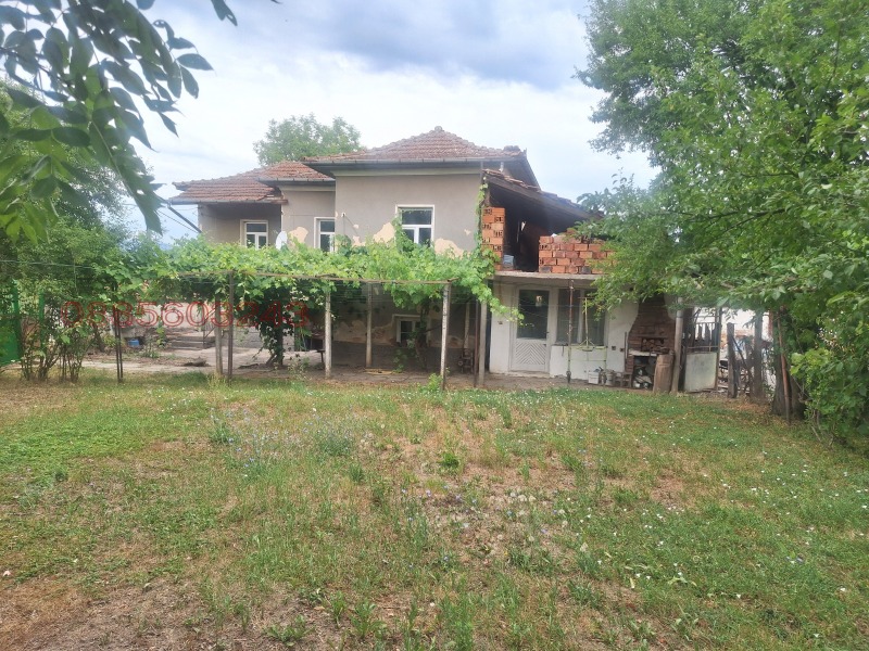 Продаја  Кућа регион Софиа , Правец , 164 м2 | 89383449 - слика [2]
