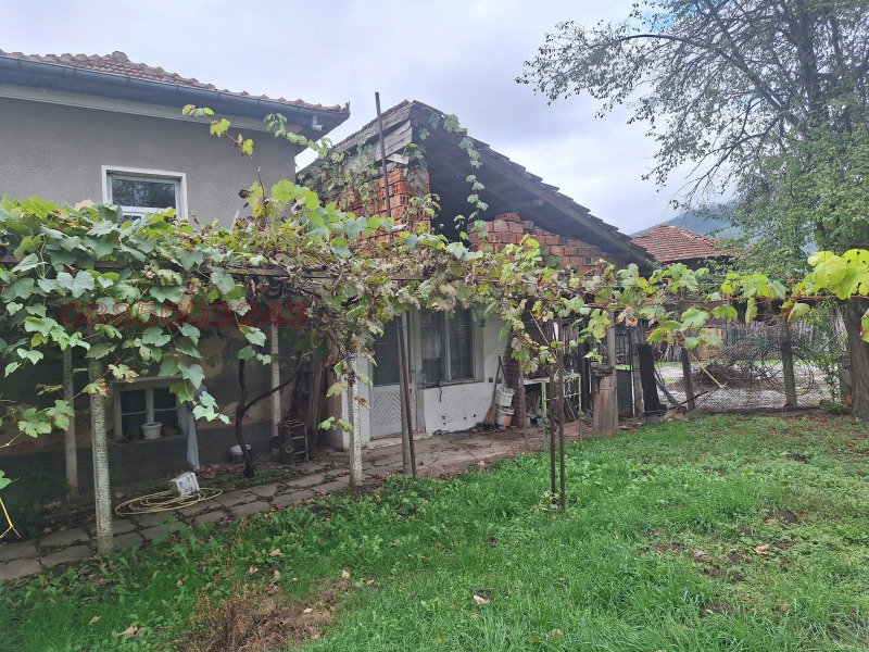 Продаја  Кућа регион Софиа , Правец , 164 м2 | 89383449 - слика [3]