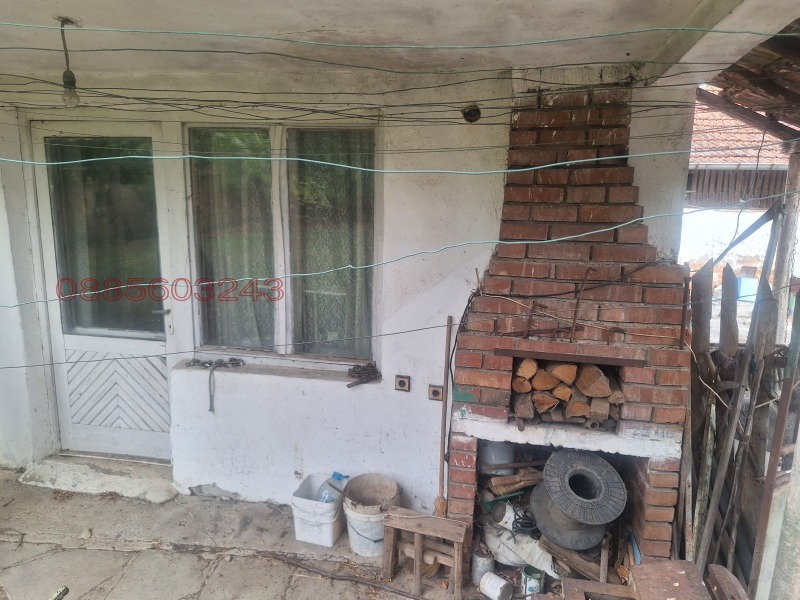 Продаја  Кућа регион Софиа , Правец , 164 м2 | 89383449 - слика [5]