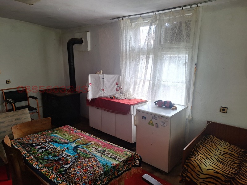 Til salg  Hus region Sofia , Pravets , 164 kvm | 89383449 - billede [11]