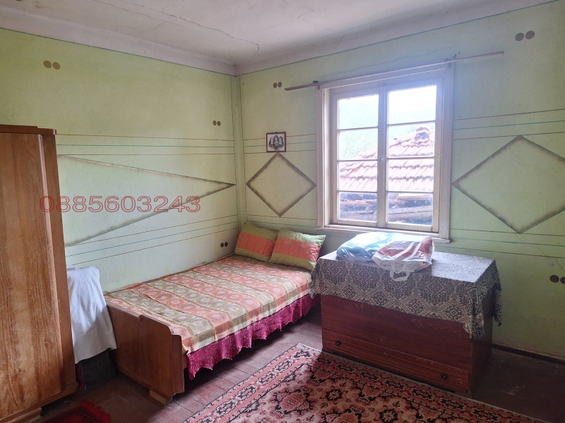 Til salg  Hus region Sofia , Pravets , 164 kvm | 89383449 - billede [8]