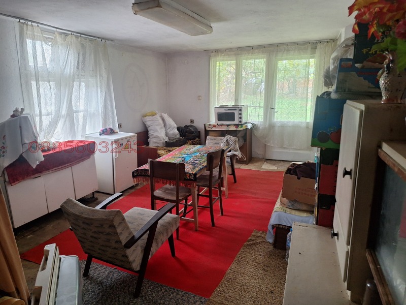 Til salg  Hus region Sofia , Pravets , 164 kvm | 89383449 - billede [10]