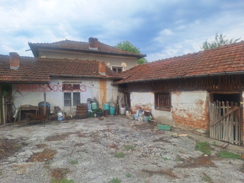 Продаја  Кућа регион Софиа , Правец , 164 м2 | 89383449 - слика [8]