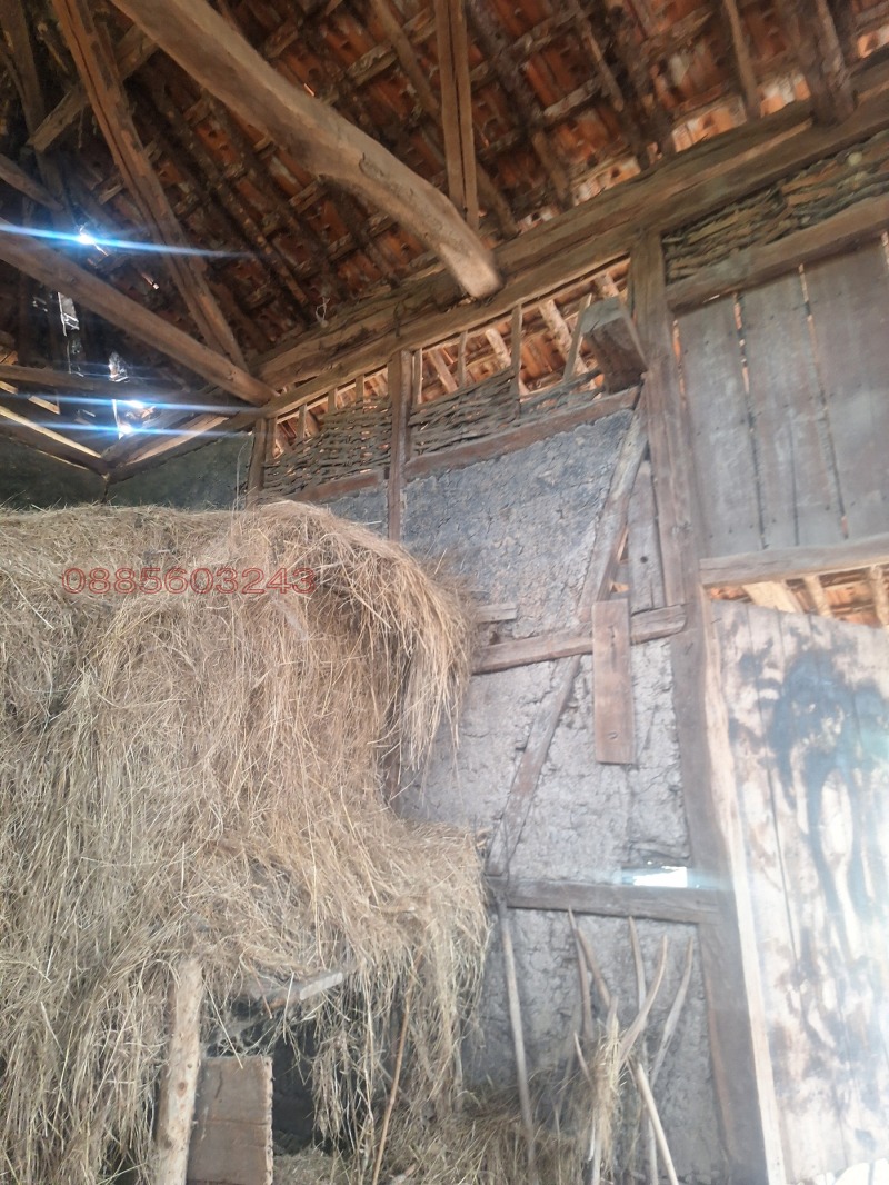 Продаја  Кућа регион Софиа , Правец , 164 м2 | 89383449 - слика [17]