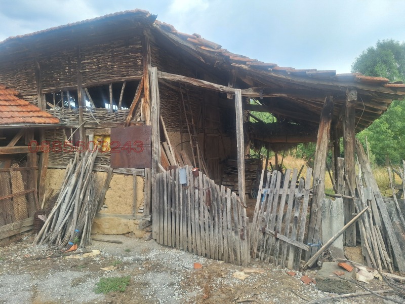 Продаја  Кућа регион Софиа , Правец , 164 м2 | 89383449 - слика [7]