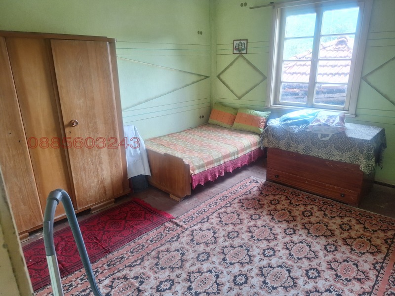 Продаја  Кућа регион Софиа , Правец , 164 м2 | 89383449 - слика [12]