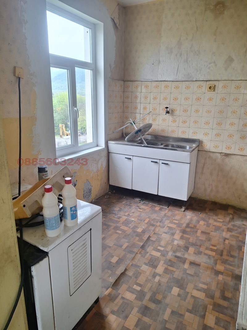 Til salg  Hus region Sofia , Pravets , 164 kvm | 89383449 - billede [4]