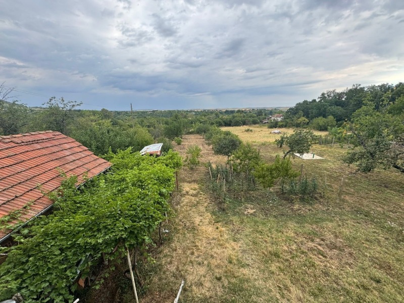 Продава  Къща град Монтана , Парта 2 , 54 кв.м | 97602855 - изображение [4]