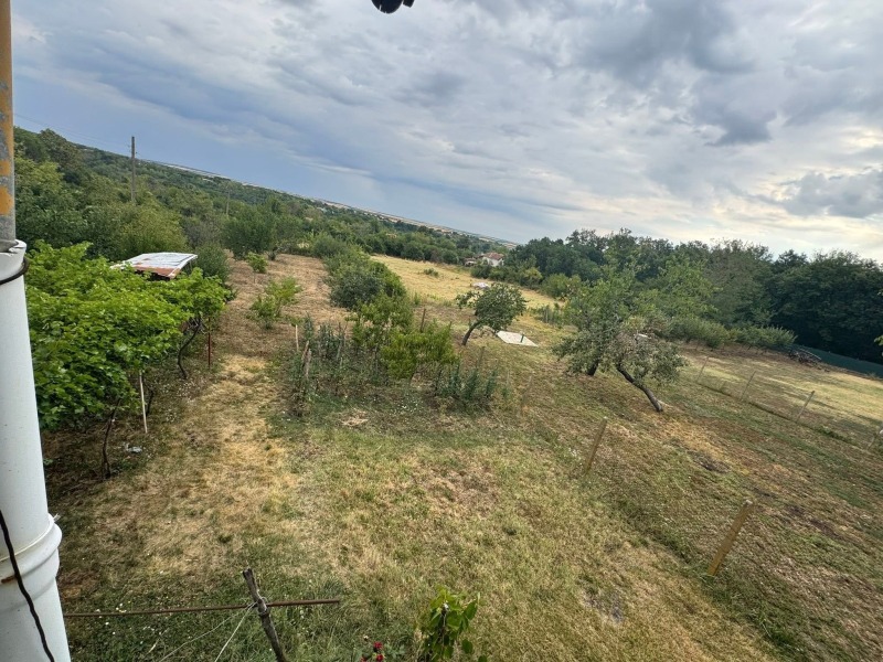 Продава  Къща град Монтана , Парта 2 , 54 кв.м | 97602855 - изображение [9]