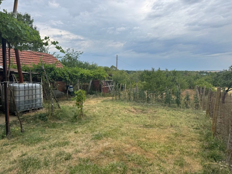 Продава  Къща град Монтана , Парта 2 , 54 кв.м | 97602855 - изображение [3]