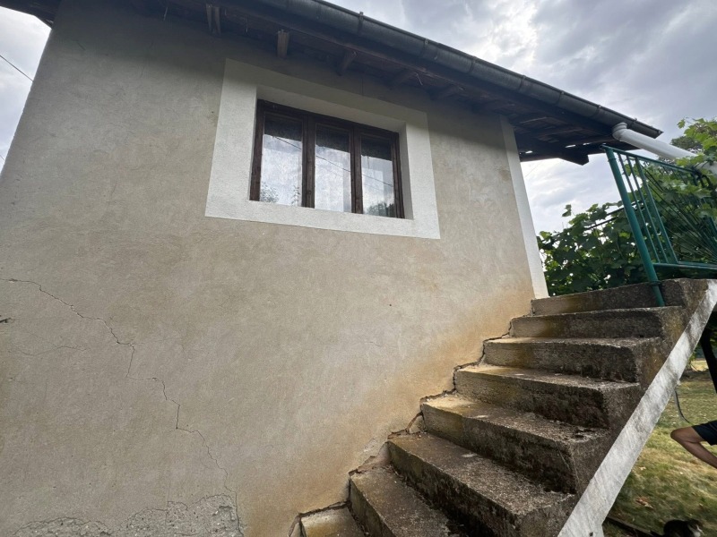 Продава  Къща град Монтана , Парта 2 , 54 кв.м | 97602855 - изображение [8]