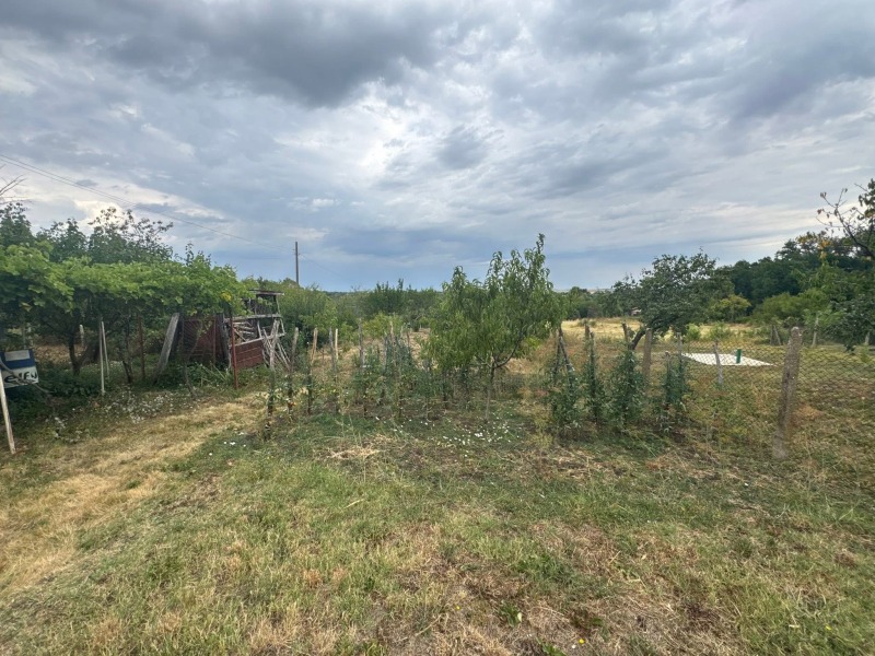 Продава  Къща град Монтана , Парта 2 , 54 кв.м | 97602855 - изображение [7]