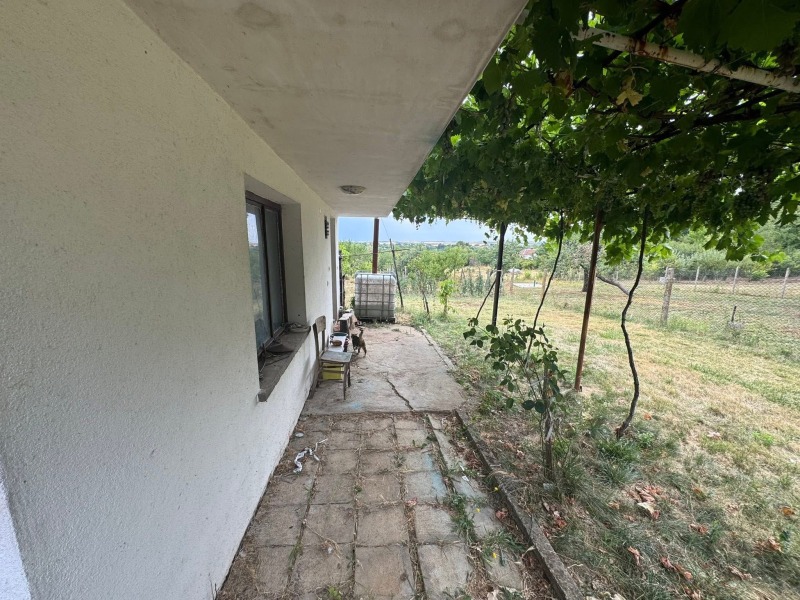 Продава  Къща град Монтана , Парта 2 , 54 кв.м | 97602855 - изображение [2]