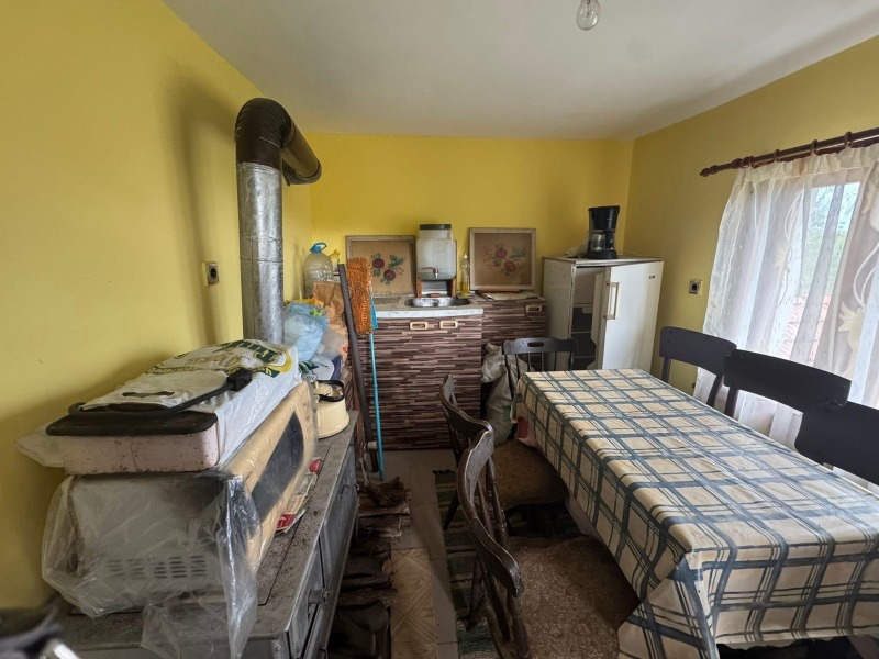 Продава  Къща град Монтана , Парта 2 , 54 кв.м | 97602855 - изображение [11]