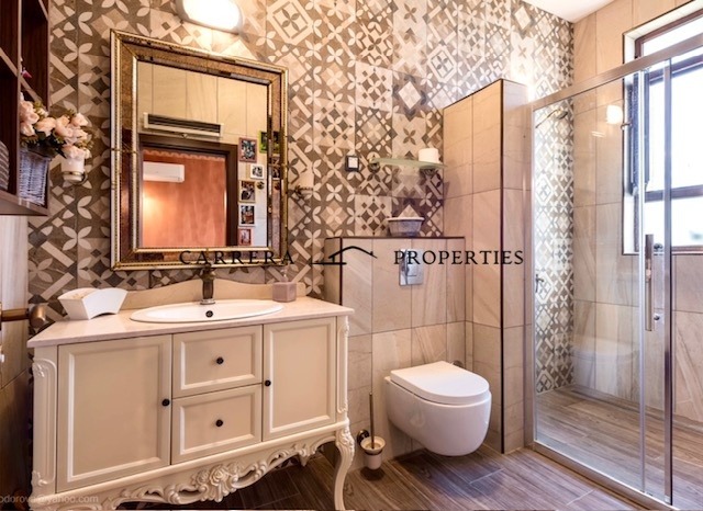 Na sprzedaż  Dom region Warny , Priselci , 330 mkw | 12354800 - obraz [16]