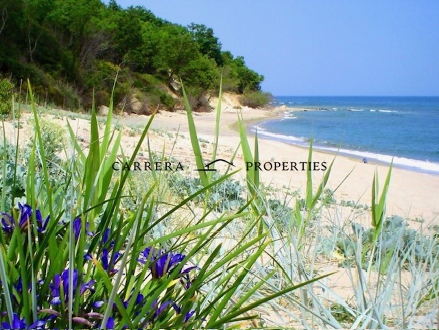 Na sprzedaż  Dom region Warny , Priselci , 330 mkw | 12354800