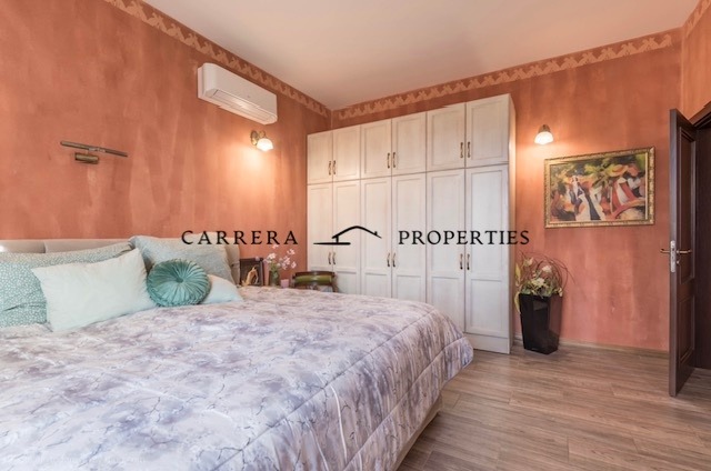 Na sprzedaż  Dom region Warny , Priselci , 330 mkw | 12354800 - obraz [11]