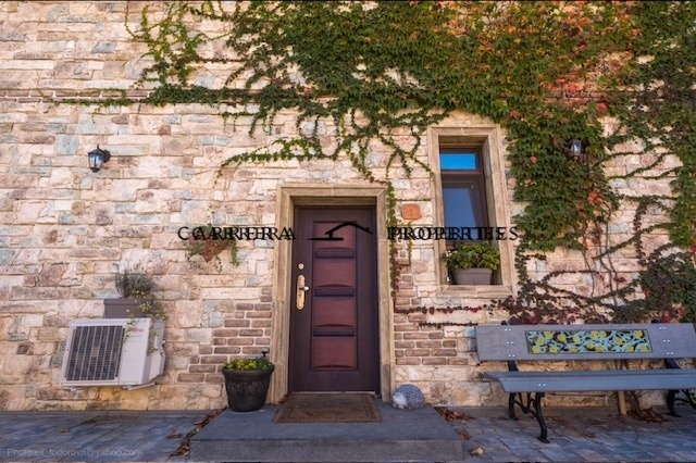 Na sprzedaż  Dom region Warny , Priselci , 330 mkw | 12354800 - obraz [3]
