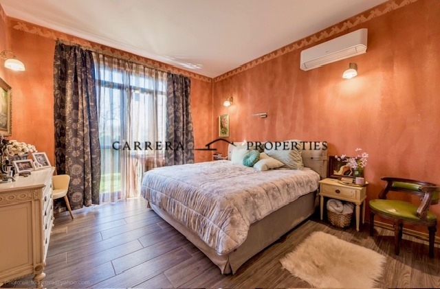 Na sprzedaż  Dom region Warny , Priselci , 330 mkw | 12354800 - obraz [10]