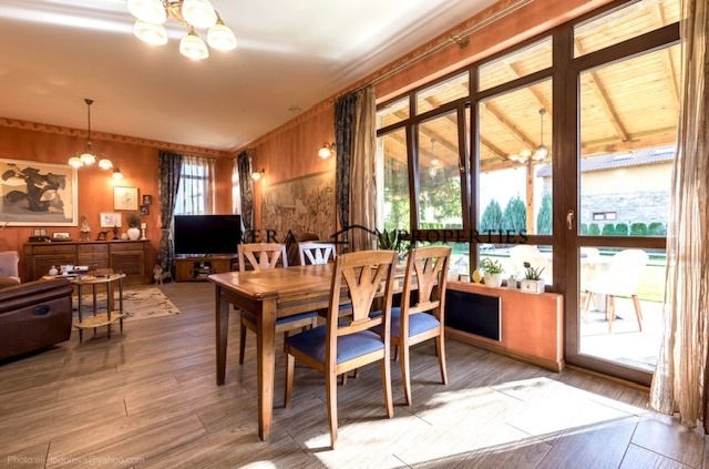 Na sprzedaż  Dom region Warny , Priselci , 330 mkw | 12354800 - obraz [6]