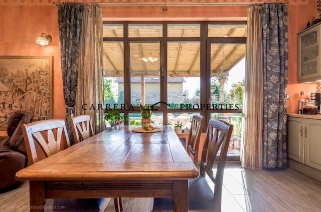 Na sprzedaż  Dom region Warny , Priselci , 330 mkw | 12354800 - obraz [7]
