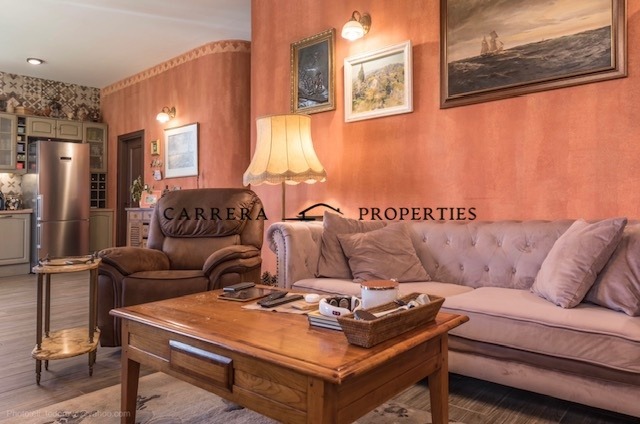 Na sprzedaż  Dom region Warny , Priselci , 330 mkw | 12354800 - obraz [9]