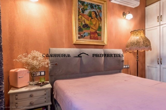 Na sprzedaż  Dom region Warny , Priselci , 330 mkw | 12354800 - obraz [12]