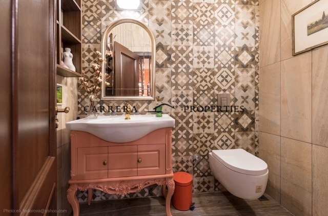Na sprzedaż  Dom region Warny , Priselci , 330 mkw | 12354800 - obraz [15]