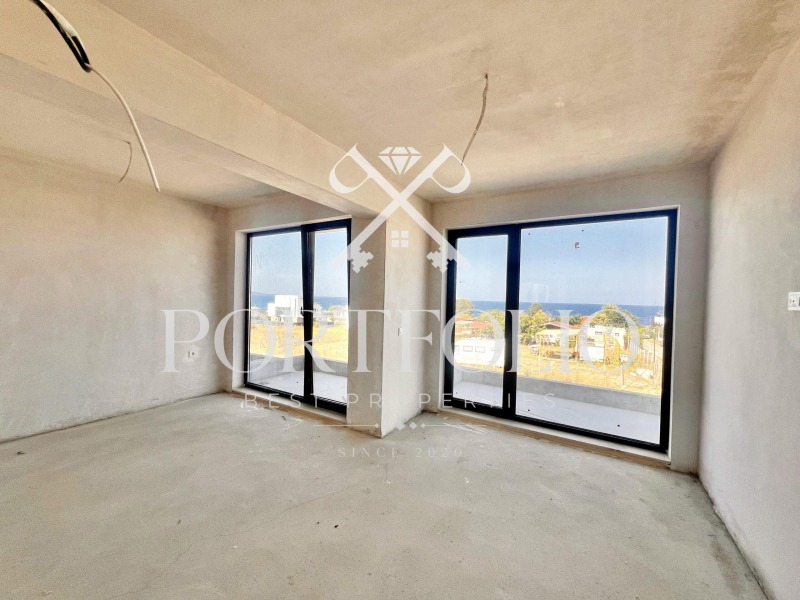 Продава КЪЩА, с. Лозенец, област Бургас, снимка 5 - Къщи - 53337649