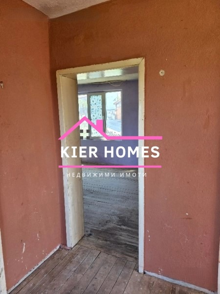 Продава КЪЩА, гр. Тополовград, област Хасково, снимка 5 - Къщи - 52402237